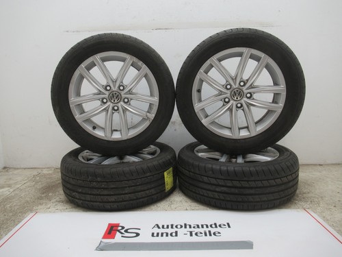Golf 14 20 4x - vw, 14-20