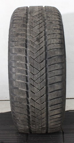 255 40r20 101w - x, 255/40r20
