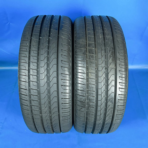 Sommerreifen 255 r20 - sommerreifen,