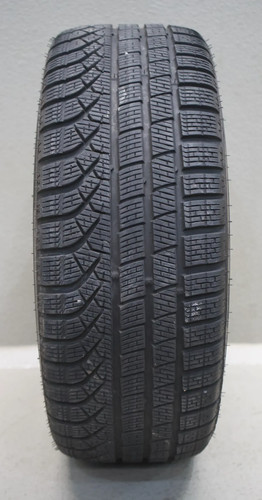 Pirelli zero winter rsc - 1x,