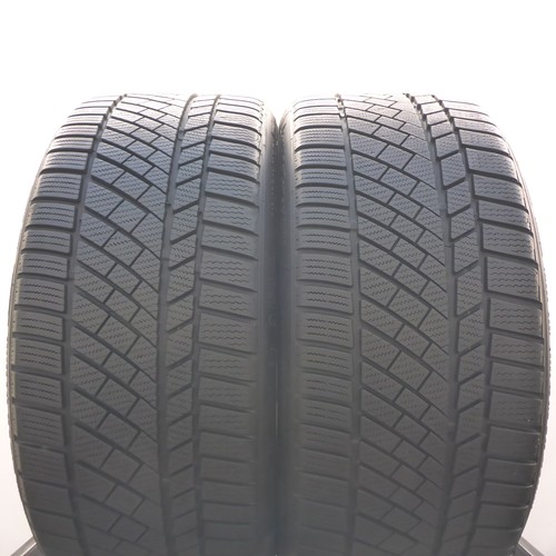 245 2x continental - 245, 30